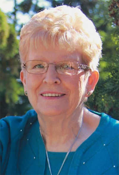 werkman-boukina-web