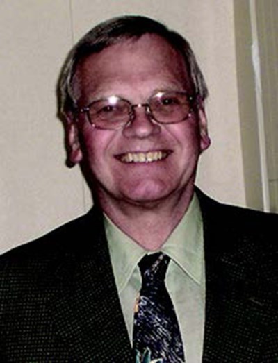 wilson-kenneth-web