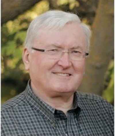 WILSON Richard web