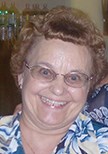 witter-darlene-1