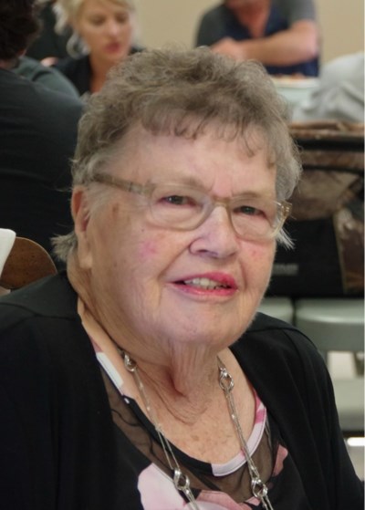 zelman-darlene-2-web