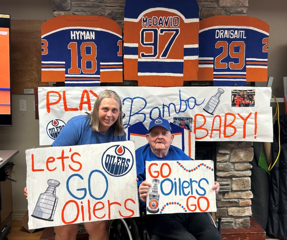 oilers-watch-party-at-westlock-cc