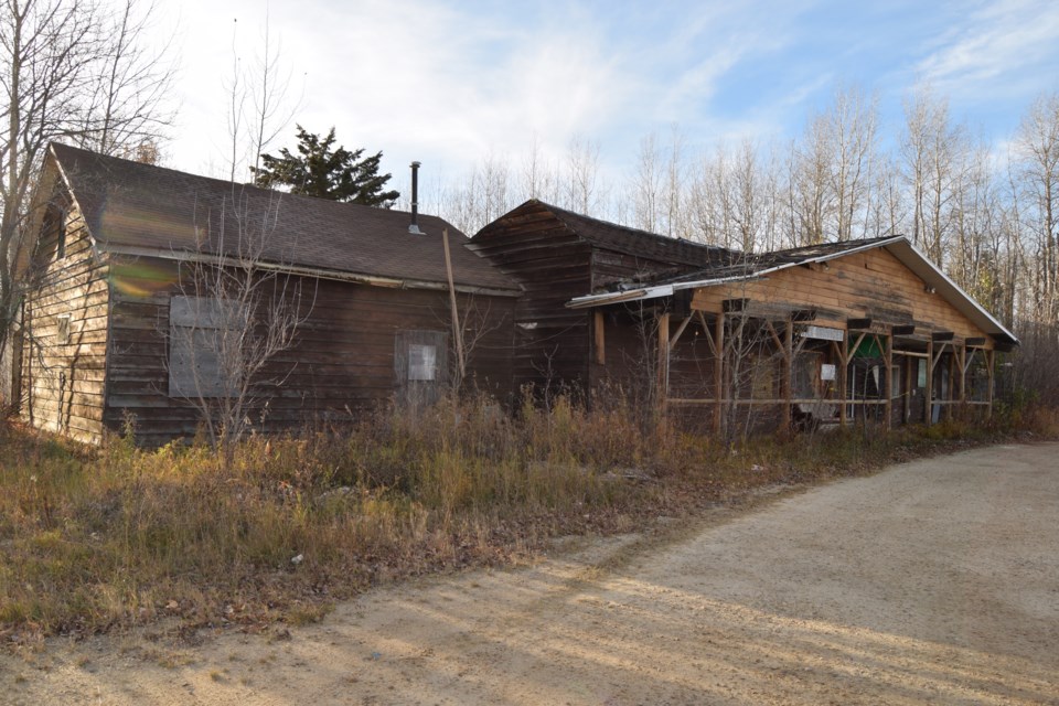 old-camp-creek-general-store-nov-3-2022-copy