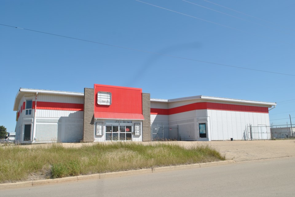 old-home-hardware-copy