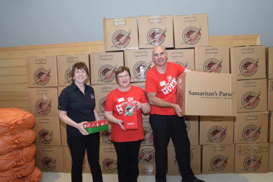Operation Christmas Child 2021 advancer copy