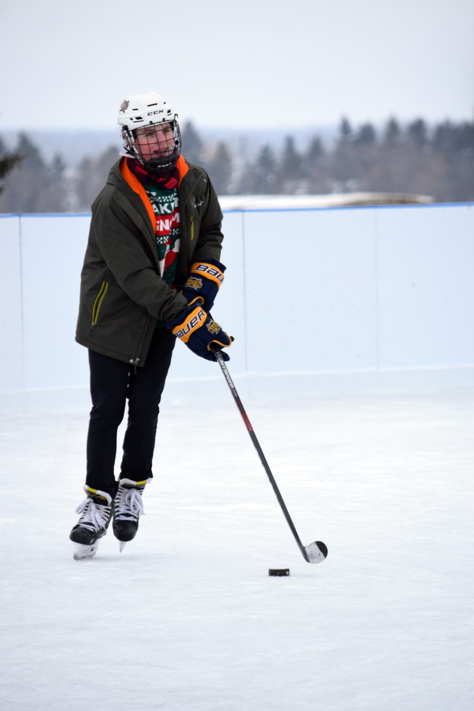 outdoor-neerlandia-skating-rink-copy