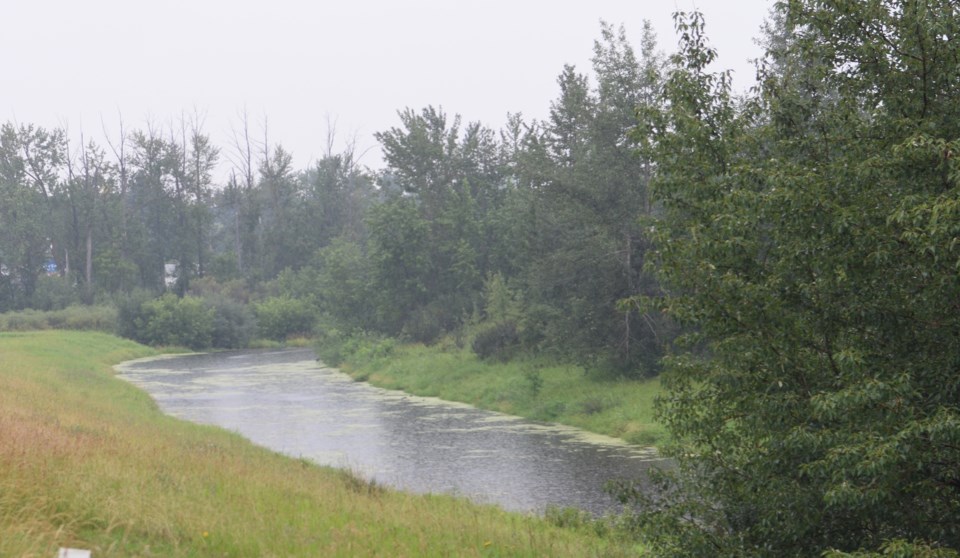 paddle-river-aug-16-copy