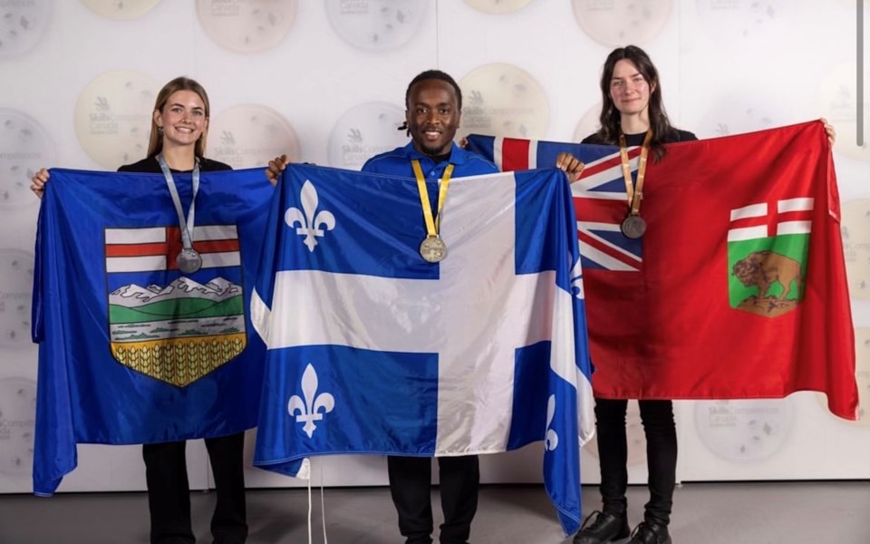 paige-tymkow-wins-silver