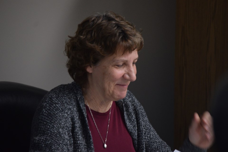 pam-dodds-april-15-2025-copy