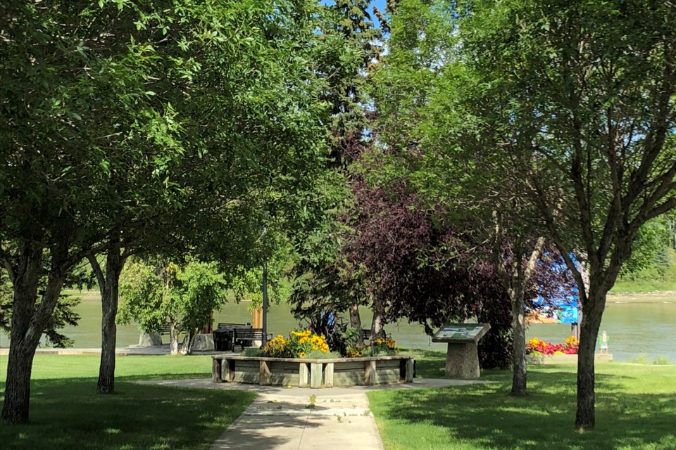 Park Path 2_PI
