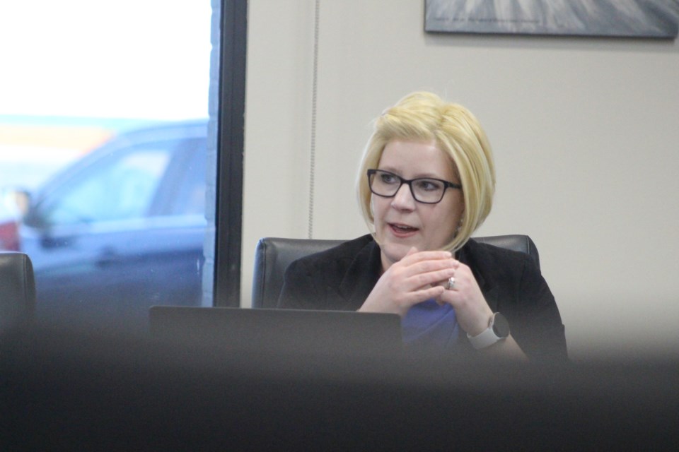 pembina-hills-heather-nanninga-secretary-treasurer-jan-17-copy