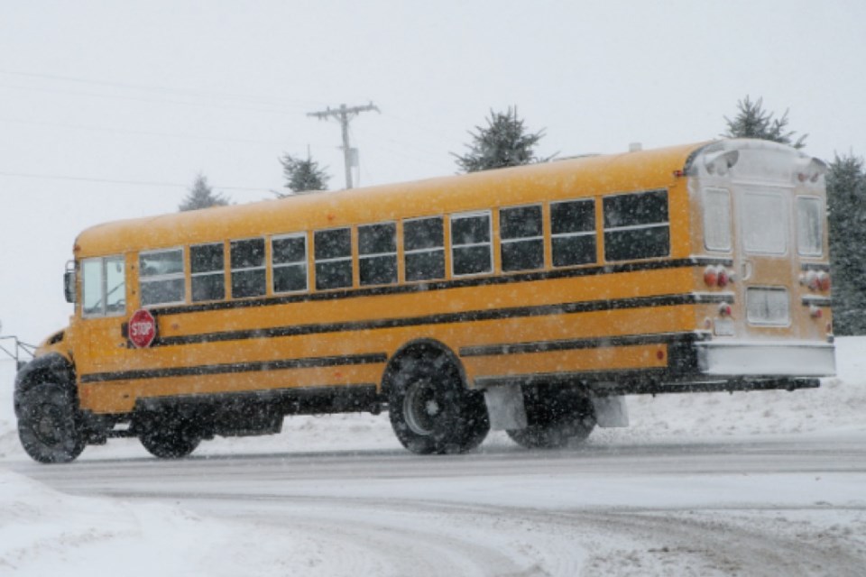 pembina-hills-winter-bus-vm