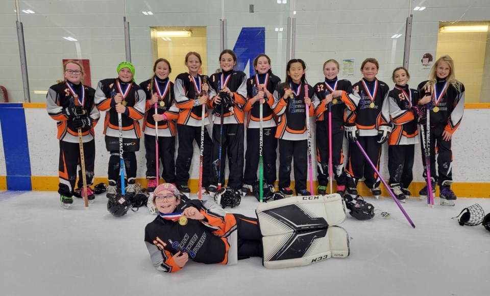 pembina-pursuit-u12-girls