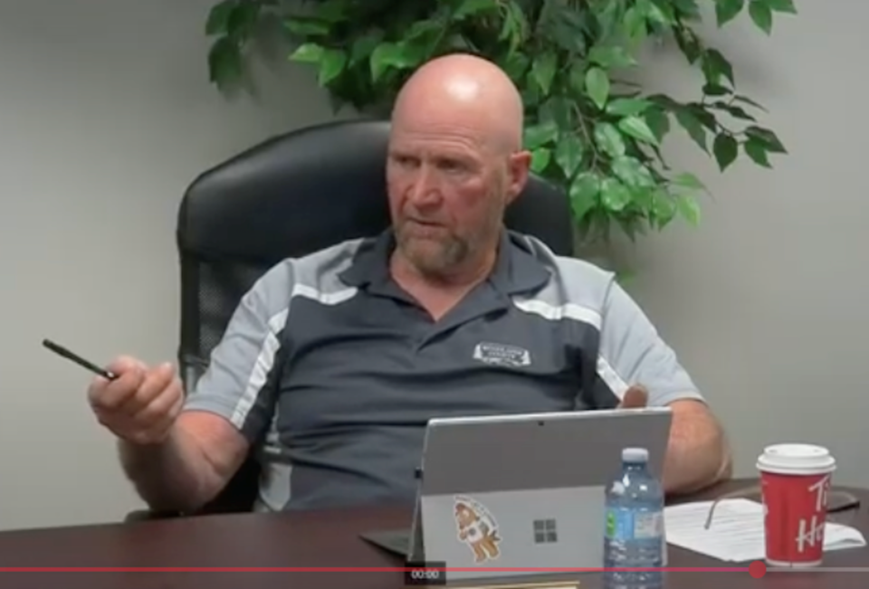 peter-kuelken-screen-cap-june-4-2025