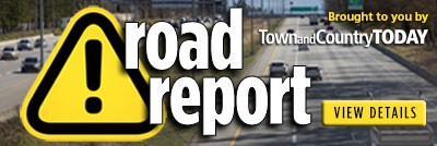 tc-road-report-summer-feature-tile