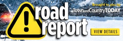 tc-road-report-winter-feature-tile