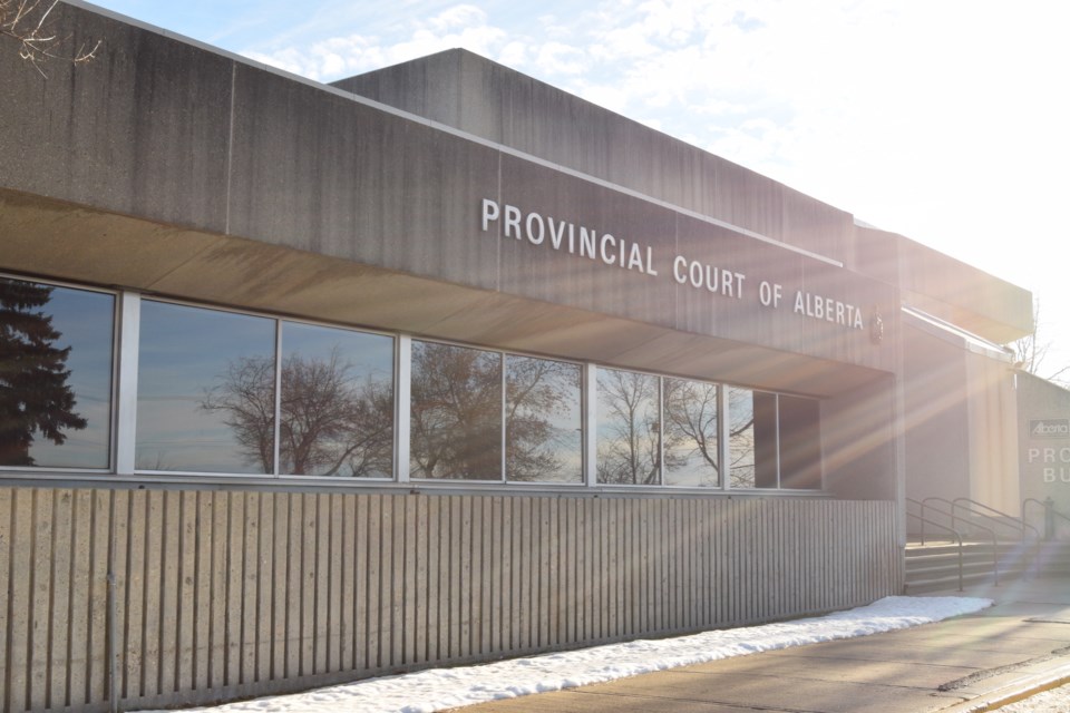 provincial-court-dec-8