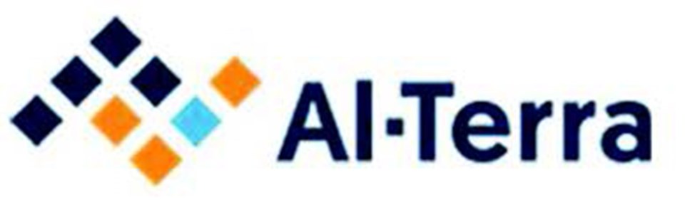 al-terra-logo-web