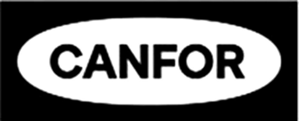 canfor-logo