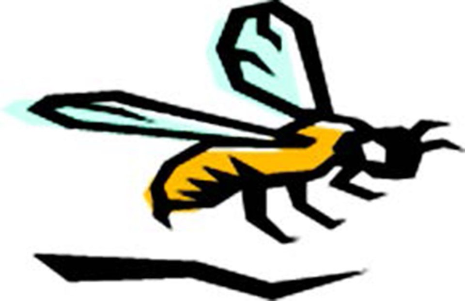mewatha-beach-logo