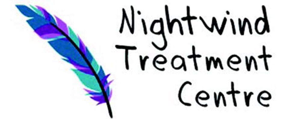 nightwind-treatment-centre-logo-web