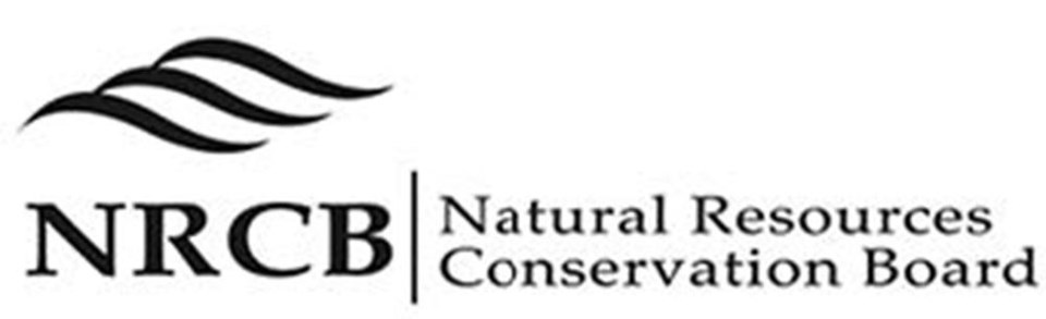 nrcb-logo