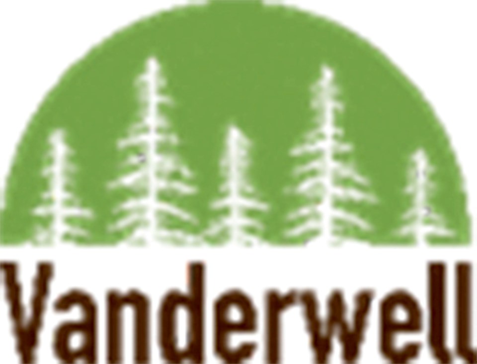 vanderwell-logo-color-web