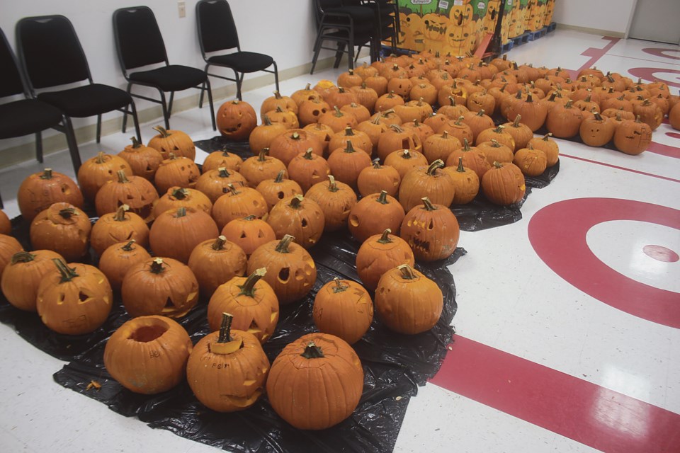 pumpkin-walk-wrap-up-pic