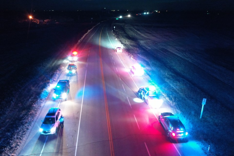 rcmp-check-stop