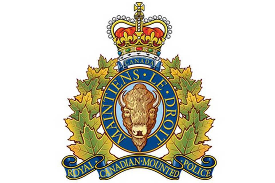 RCMP_Logo_large