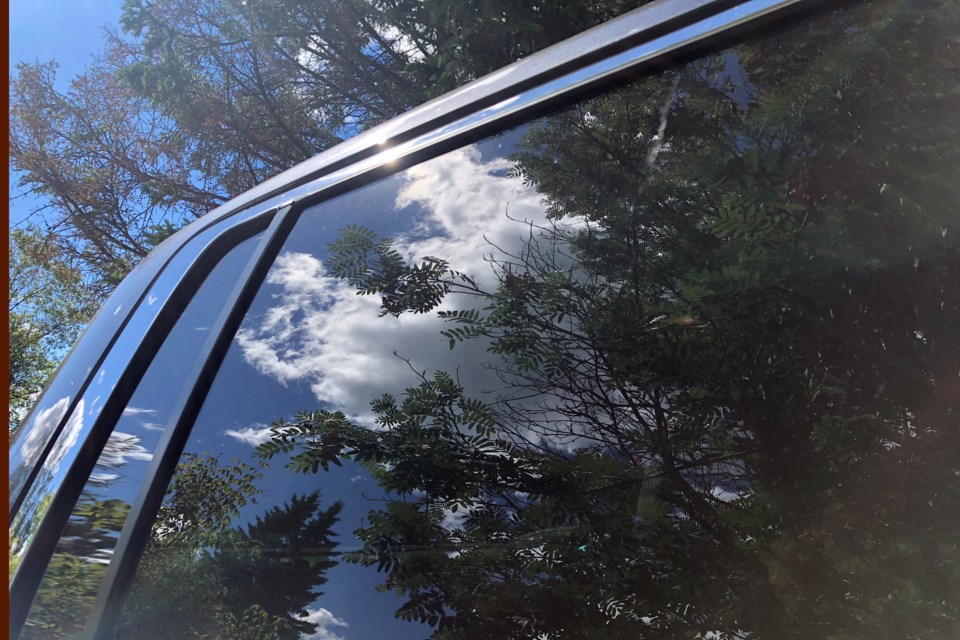Reflections_PI
