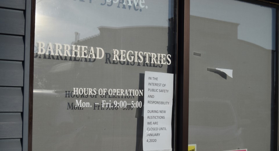Registries window pic cropped Dec.11
