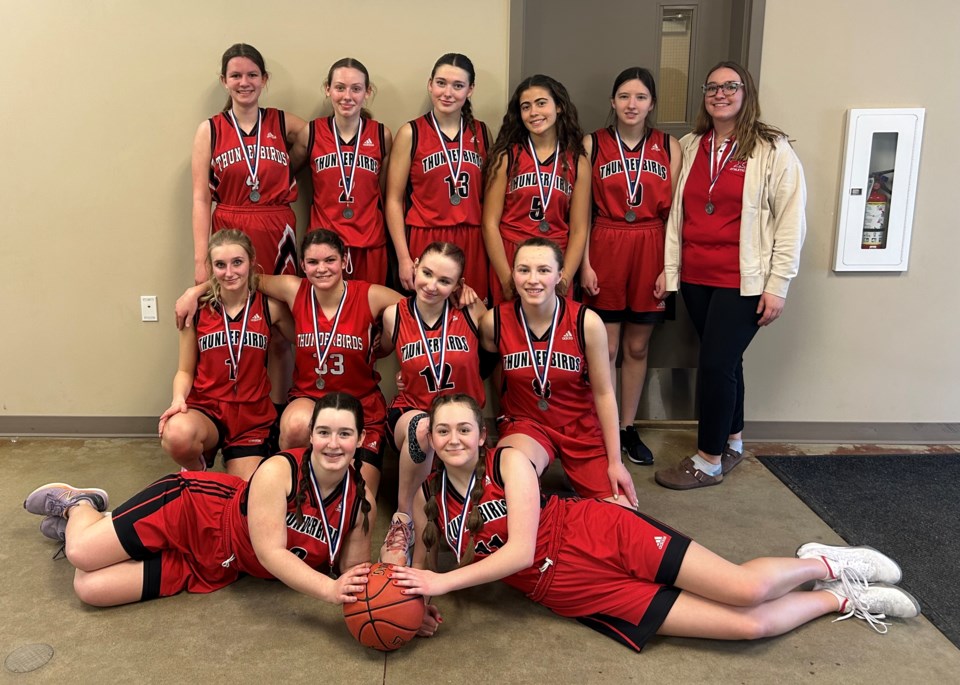 rf-staples-jv-girls-silver-at-zones