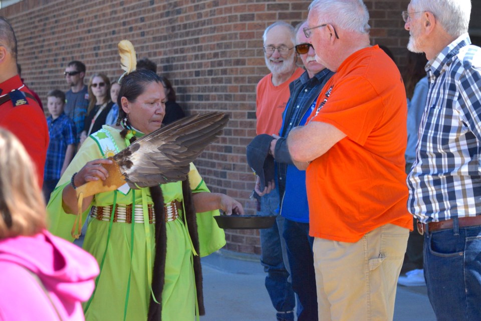 robin-berard-smudging-ceremony-copy