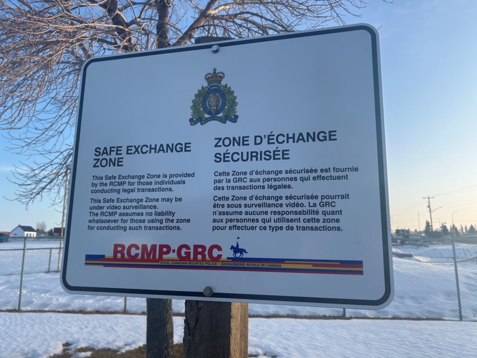safe-exchange-zone