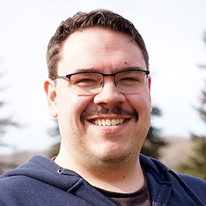 adrianwisseheadshot