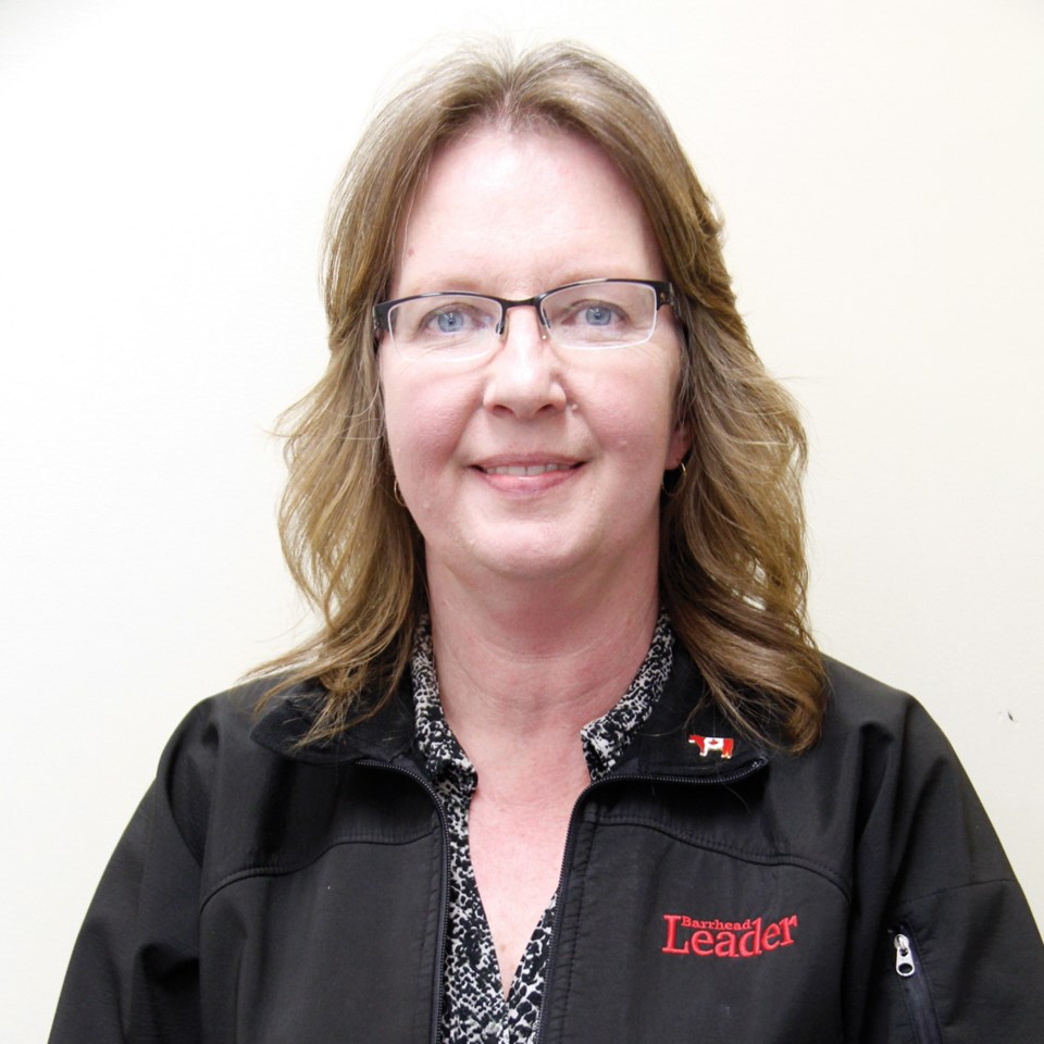 Lynda Leng