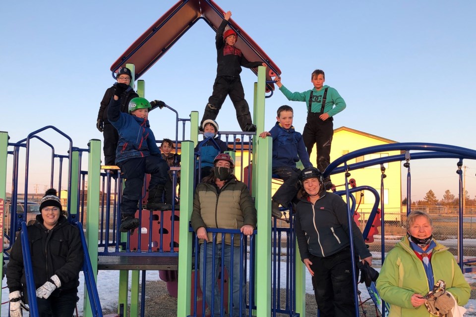 Scouts Mar 2021 (2) copy