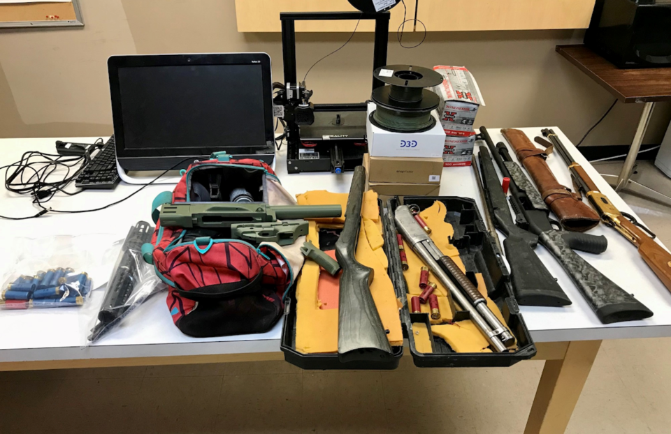 seized-firearms-from-july-10-2022