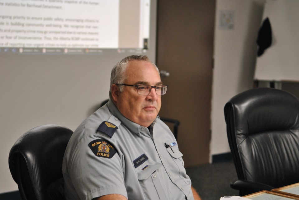 sgt-bob-dodds-aug-15