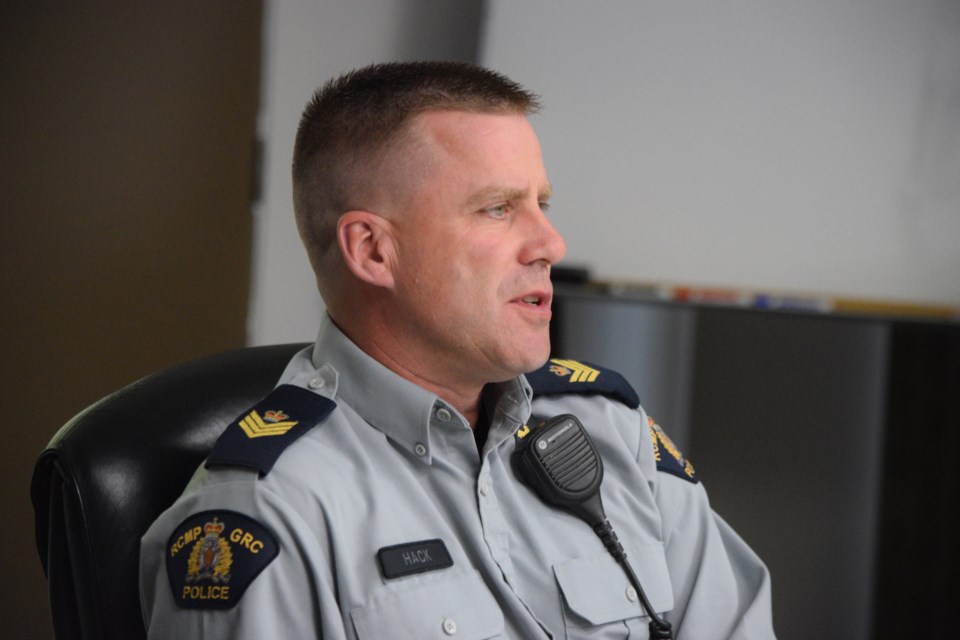 sgt-hack-may-6-2025-copy