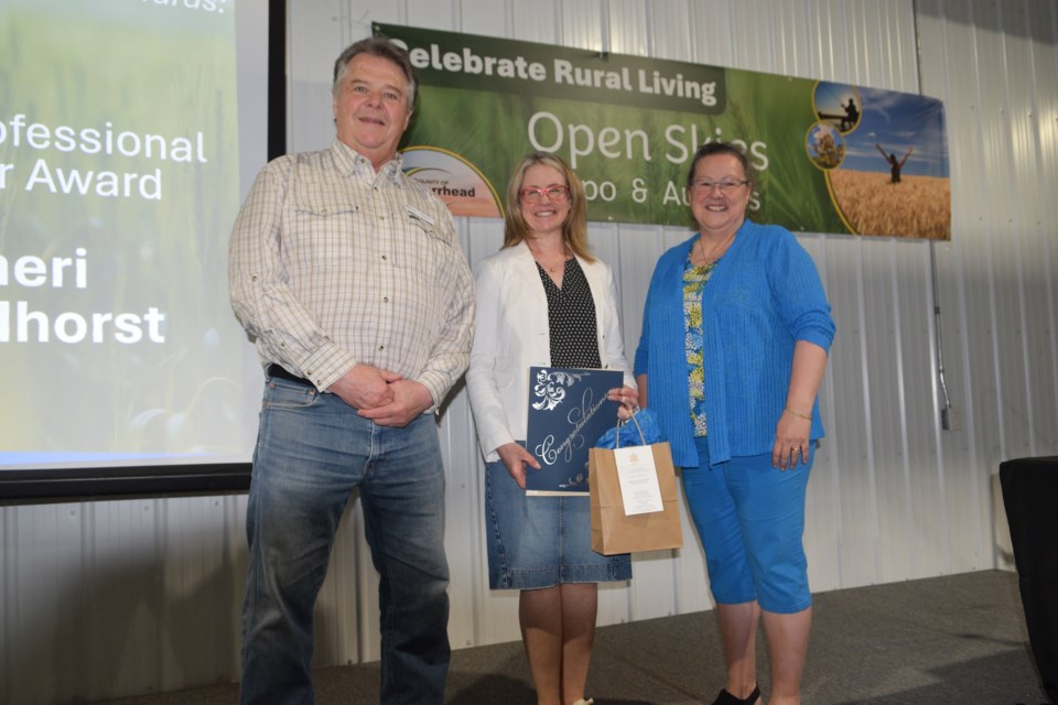 sheri-strydhorst-with-drozd-and-oyarzundsc_0682-copy