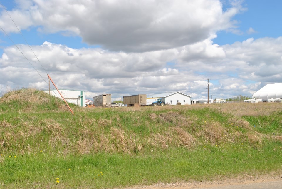 site-of-future-rcmp-detachment-61st-ave-copy