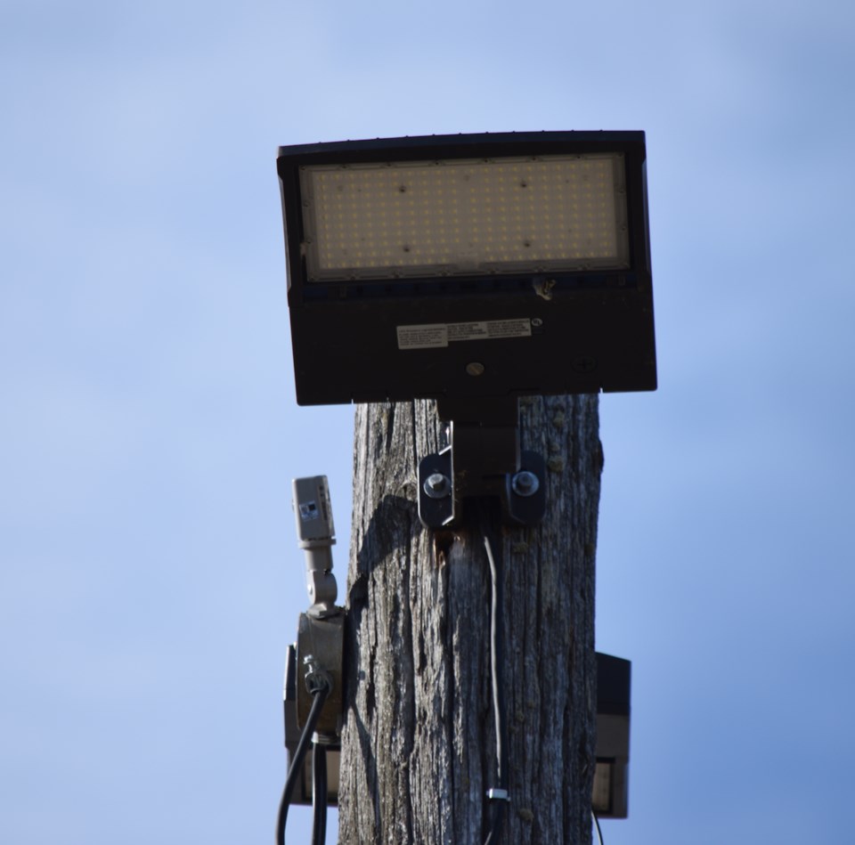 solar-light-cecile-martin-park-copy