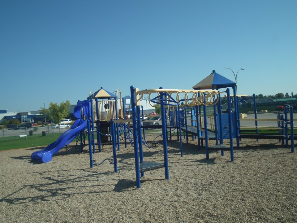 splash-park-playground-copy