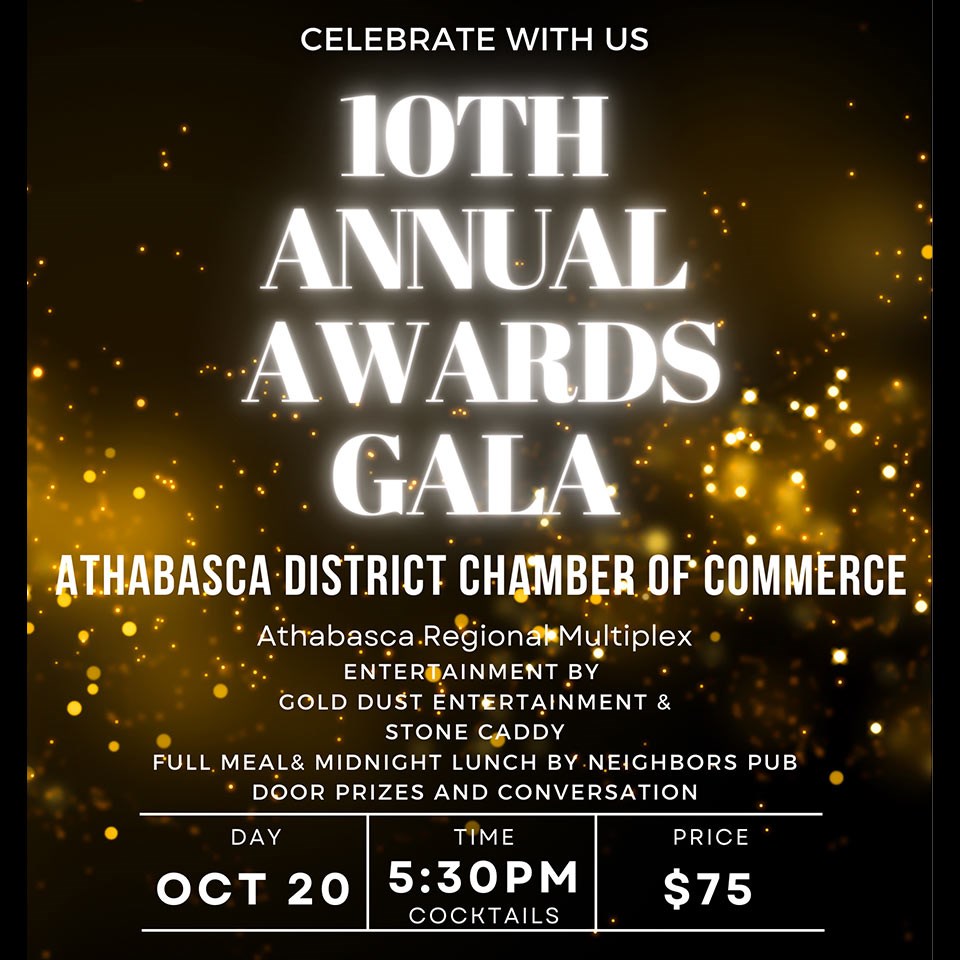 2023-10th-annual-business-awards