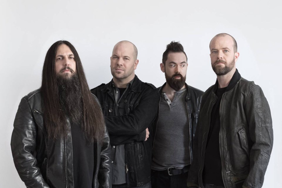Finger-Eleven-colour