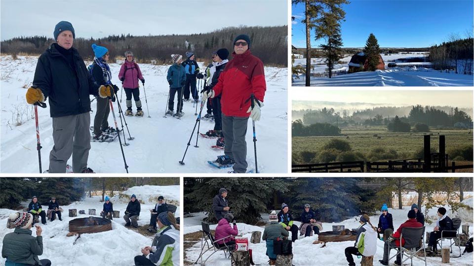 guide-to-pine-valley-resort-25