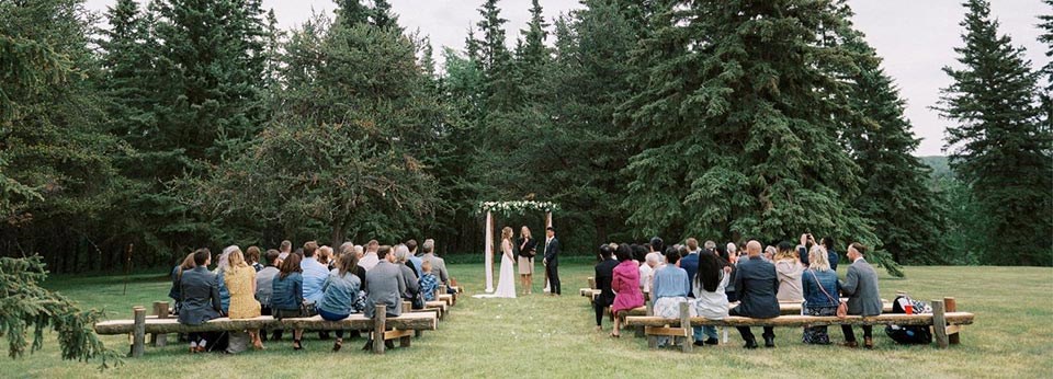 wedding-packages-2025-4-embed