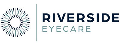 riversideeyecareasset-logo